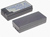 BLI-206C Camera Battery