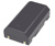 BLI-208 Camera Battery