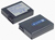 BLI-209C Camera Battery
