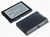 BLI-210 Camera Battery