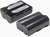 BLI-211 Camera Battery