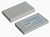 BLI-217 Camera Battery