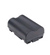 BLI-218 Camera Battery