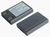 BLI-219 Camera Battery