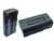 BLI-221 Camera Battery