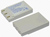 BLI-223 Camera Battery