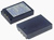 BLI-224 Camera Battery
