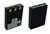 BLI-233 Camera Battery