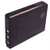 BLI-236 Camera Battery