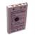 BLI-239 Camera Battery