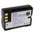 BLI-240 Camera Battery