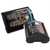 BLI-242 Camera Battery