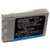 BLI-243 Camera Battery