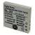 BLI-244 Camera Battery