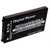 BLI-245 Camera Battery