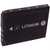 BLI-247C Camera Battery