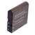 BLI-251 Camera Battery