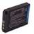 BLI-253C Camera Battery