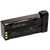 BLI-254 Camera Battery