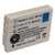 BLI-255 Camera Battery