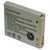 BLI-256 Camera Battery