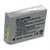 BLI-257 Camera Battery