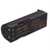 BLI-259 Camera Battery
