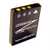 BLI-260 Camera Battery