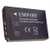 BLI-261 Camera Battery