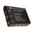 BLI-266 Camera Battery