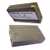 BLI-268 Camera Battery