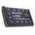 BLI-272 Camera Battery