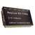 BLI-276 Camera Battery