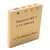 BLI-281 Camera Battery
