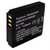 BLI-284 Camera Battery