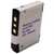BLI-285 Camera Battery