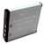 BLI-286 Camera Battery