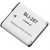 BLI-287 Camera Battery