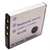 BLI-288 Camera Battery