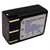 BLI-289 Camera Battery