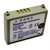 BLI-290 Camera Battery
