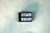 BLI-293 Camera Battery
