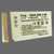 BLI-294 Camera Battery