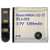 BLI-295 Camera Battery