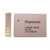 BLI-297 Camera Battery