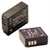 BLI-298 Camera Battery