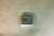 BLI-299 Camera Battery
