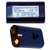 BLI-300 Camera Battery