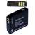 BLI-301 Camera Battery