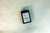 BLI-304 Camera Battery